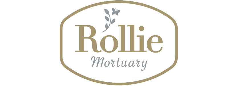 Rollie Mortuary