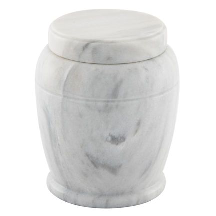 Abel Funeral Urn Purity